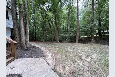 4508 Lost Mountain Court, Powder Springs, GA 30127 - Photo 5