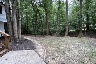 4508 Lost Mountain Ct, Powder Springs, GA 30127 - Photo 5