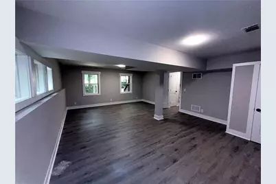 4508 Lost Mountain Court, Powder Springs, GA 30127 - Photo 23