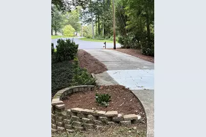 4508 Lost Mountain Court, Powder Springs, GA 30127 - Photo 3