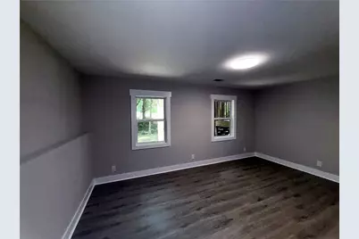 4508 Lost Mountain Court, Powder Springs, GA 30127 - Photo 25