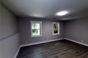 4508 Lost Mountain Ct, Powder Springs, GA 30127 - Photo 25