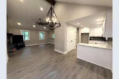 4508 Lost Mountain Court, Powder Springs, GA 30127 - Photo 11