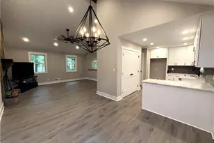 4508 Lost Mountain Ct, Powder Springs, GA 30127 - Photo 11