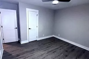 4508 Lost Mountain Ct, Powder Springs, GA 30127 - Photo 21