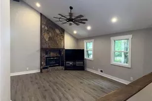 4508 Lost Mountain Ct, Powder Springs, GA 30127 - Photo 9