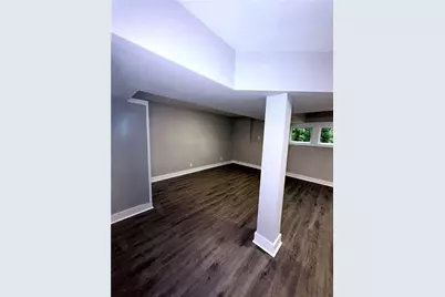 4508 Lost Mountain Court, Powder Springs, GA 30127 - Photo 23