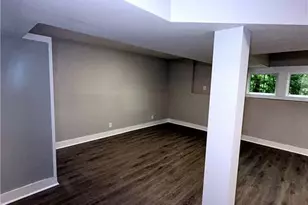 4508 Lost Mountain Ct, Powder Springs, GA 30127 - Photo 23