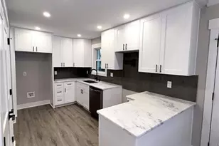 4508 Lost Mountain Ct, Powder Springs, GA 30127 - Photo 13