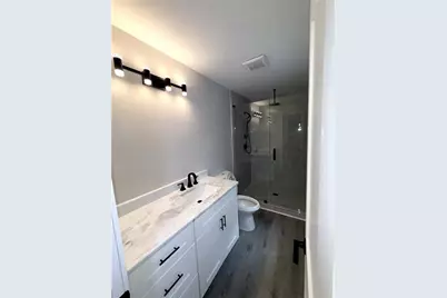 4508 Lost Mountain Court, Powder Springs, GA 30127 - Photo 19