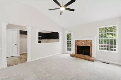 549 Sycamore Drive, Jonesboro, GA 30238 - Photo 3