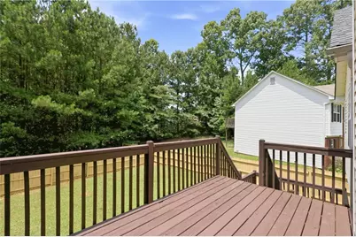 549 Sycamore Drive, Jonesboro, GA 30238 - Photo 17