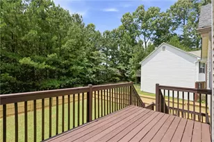 549 Sycamore Dr, Jonesboro, GA 30238 - Photo 17