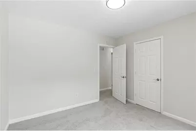 549 Sycamore Drive, Jonesboro, GA 30238 - Photo 11