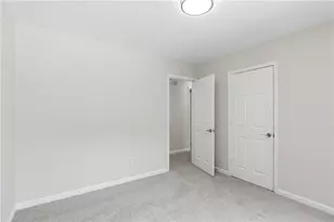 549 Sycamore Dr, Jonesboro, GA 30238 - Photo 11