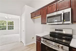 549 Sycamore Dr, Jonesboro, GA 30238 - Photo 7