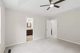 549 Sycamore Dr, Jonesboro, GA 30238 - Photo 9