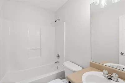 549 Sycamore Drive, Jonesboro, GA 30238 - Photo 15