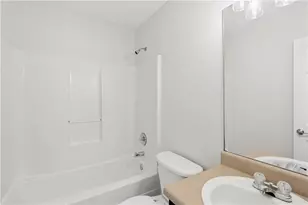 549 Sycamore Dr, Jonesboro, GA 30238 - Photo 15