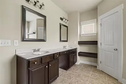 411 Ridgeway Lane, Canton, GA 30114 - Photo 27