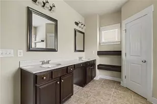 411 Ridgeway Ln, Canton, GA 30114 - Photo 27