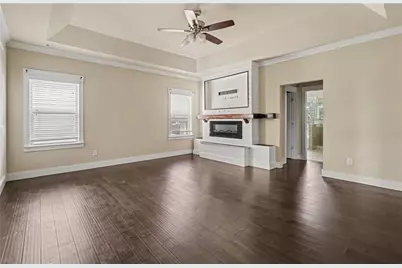 411 Ridgeway Lane, Canton, GA 30114 - Photo 25