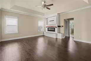 411 Ridgeway Ln, Canton, GA 30114 - Photo 25