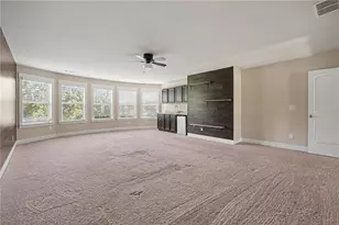 411 Ridgeway Ln, Canton, GA 30114 - Photo 13
