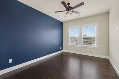 411 Ridgeway Lane, Canton, GA 30114 - Photo 21