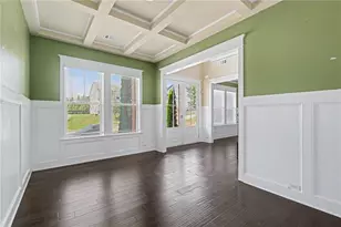 411 Ridgeway Ln, Canton, GA 30114 - Photo 11