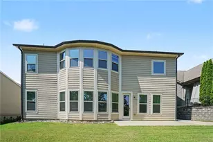 411 Ridgeway Ln, Canton, GA 30114 - Photo 33