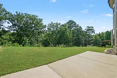 411 Ridgeway Lane, Canton, GA 30114 - Photo 31