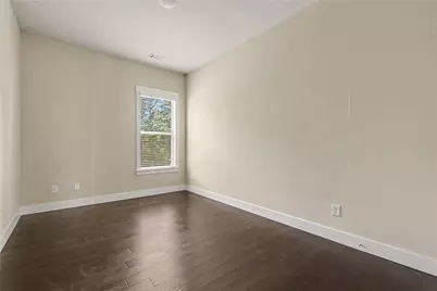 411 Ridgeway Lane, Canton, GA 30114 - Photo 23