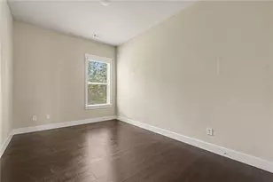 411 Ridgeway Ln, Canton, GA 30114 - Photo 23