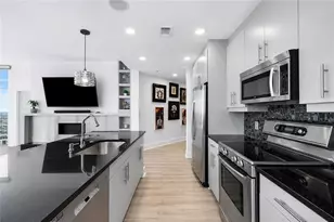 1080 Peachtree St NE, Atlanta, GA 30309 - Photo 5