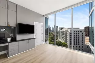 1080 Peachtree St NE, Atlanta, GA 30309 - Photo 13