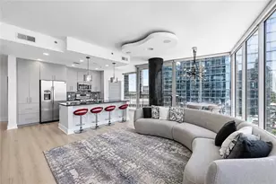 1080 Peachtree St NE, Atlanta, GA 30309 - Photo 17