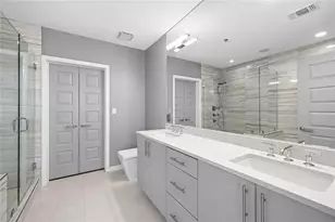 1080 Peachtree St NE, Atlanta, GA 30309 - Photo 7