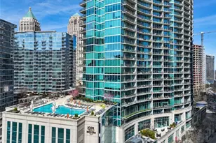 1080 Peachtree St NE, Atlanta, GA 30309 - Photo 23