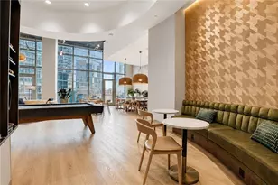 1080 Peachtree St NE, Atlanta, GA 30309 - Photo 21