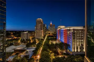 1080 Peachtree St NE, Atlanta, GA 30309 - Photo 15