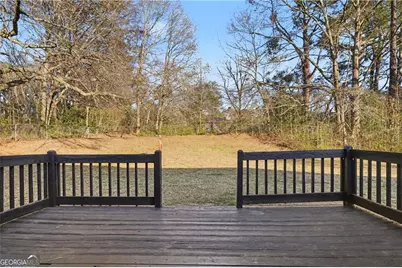 79 Waterview, Stockbridge, GA 30281 - Photo 5