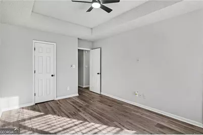 79 Waterview, Stockbridge, GA 30281 - Photo 7