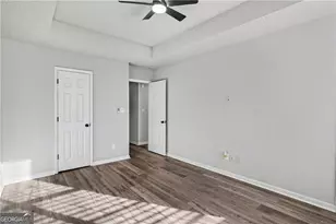 79 Waterview, Stockbridge, GA 30281 - Photo 7
