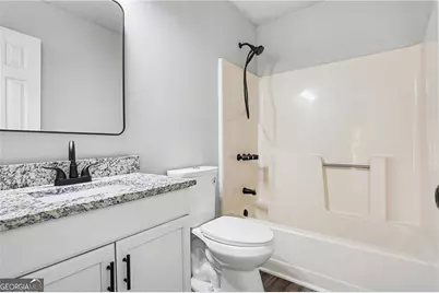 79 Waterview, Stockbridge, GA 30281 - Photo 9