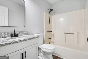 79 Waterview, Stockbridge, GA 30281 - Photo 9
