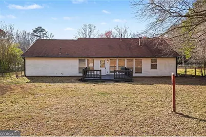 79 Waterview, Stockbridge, GA 30281 - Photo 3
