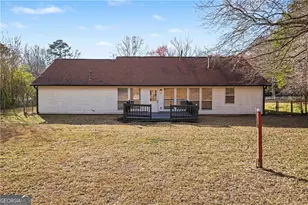 79 Waterview, Stockbridge, GA 30281 - Photo 3
