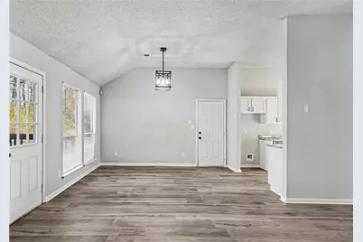 79 Waterview, Stockbridge, GA 30281 - Photo 5