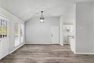 79 Waterview, Stockbridge, GA 30281 - Photo 5